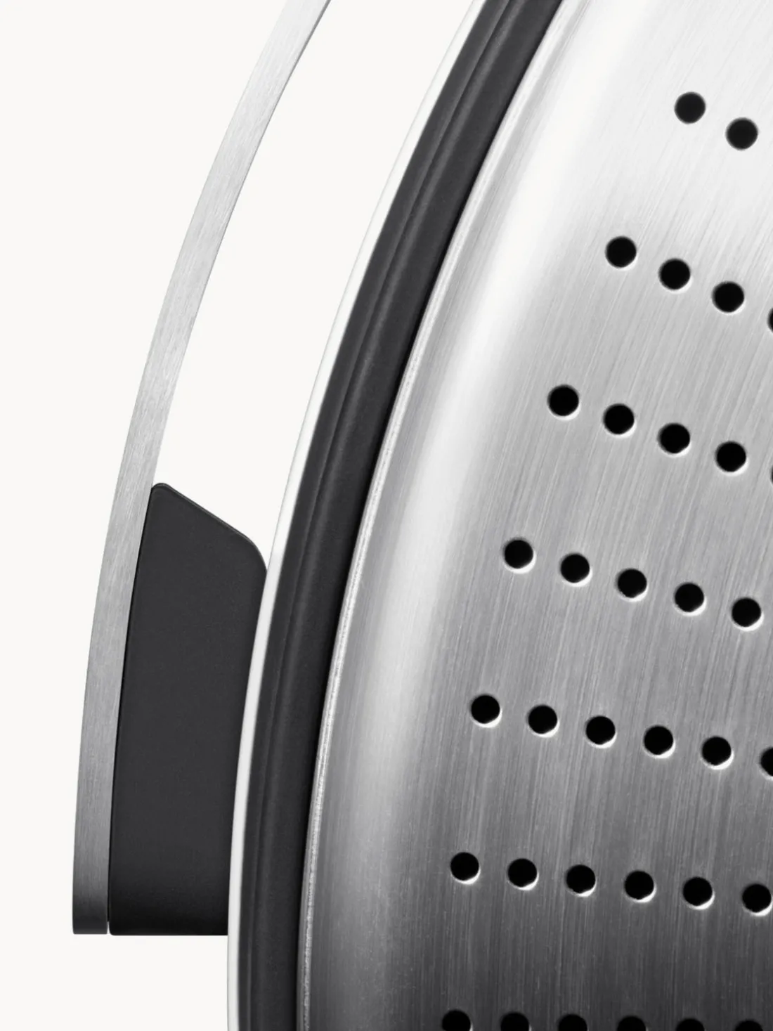 Cesta de ropa Vipp441