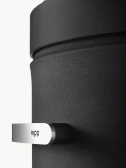 Cesta de ropa Vipp441