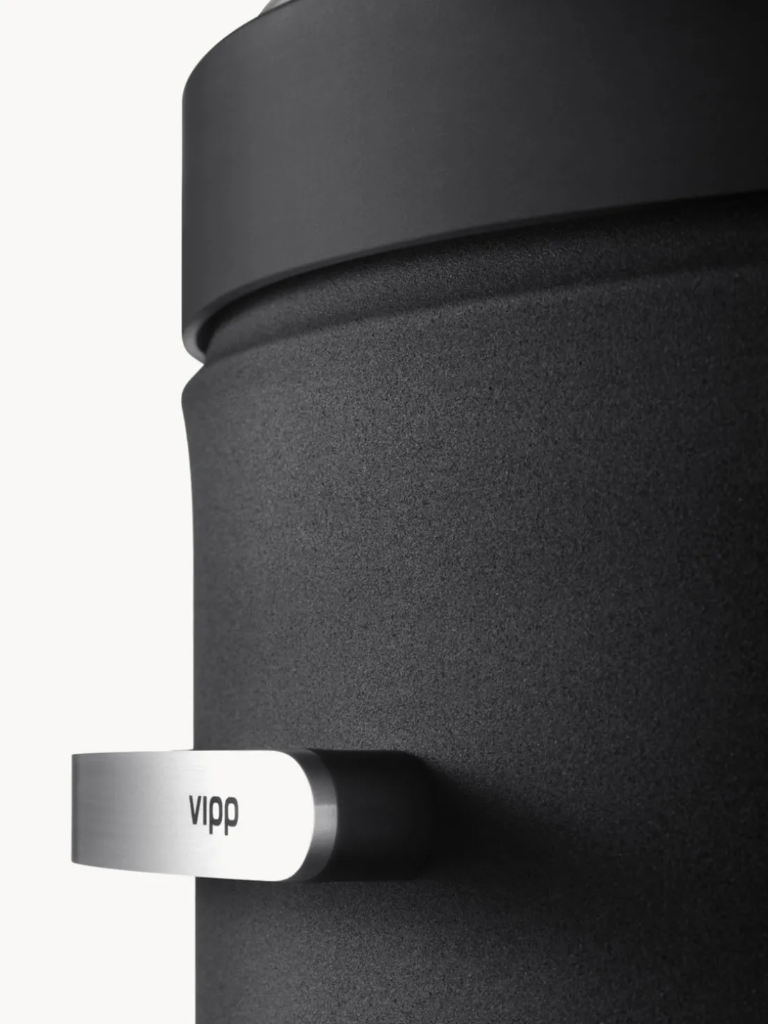 Cesta de ropa Vipp441