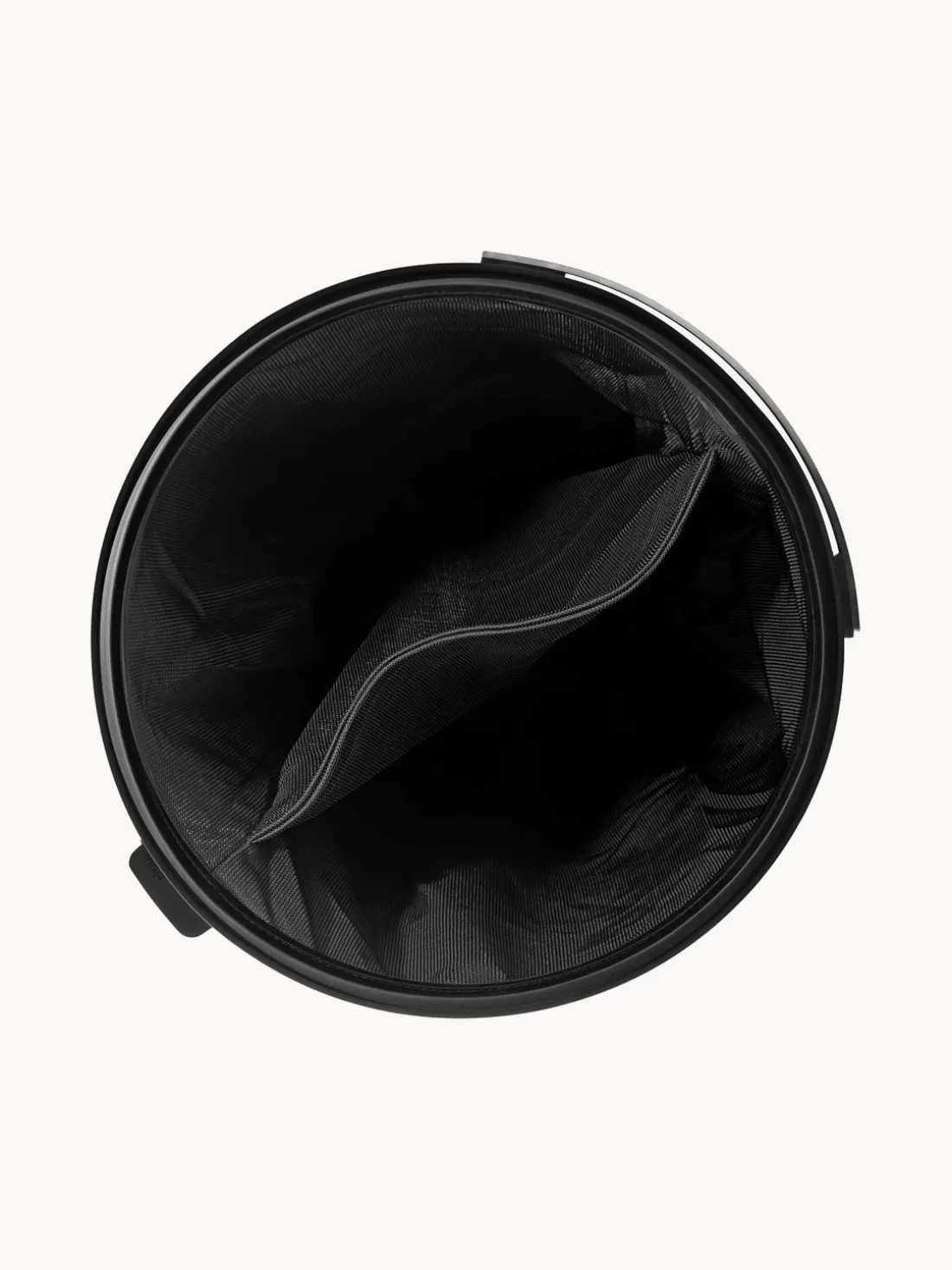 Cesta de ropa Vipp441