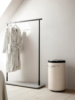 Cesta de ropa Vipp441