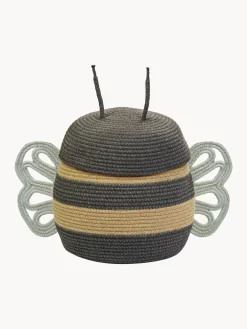 Cesta infantil artesanal Mama Bee