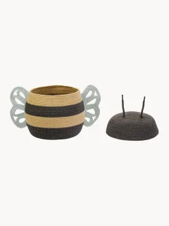 Cesta infantil artesanal Mama Bee