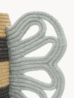 Cesta infantil artesanal Mama Bee