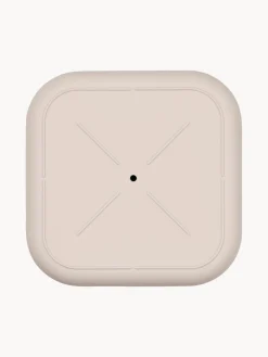 Cesta infantil Joachim