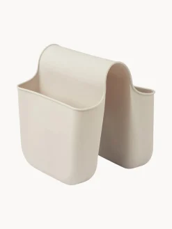 Cesta infantil Pilea