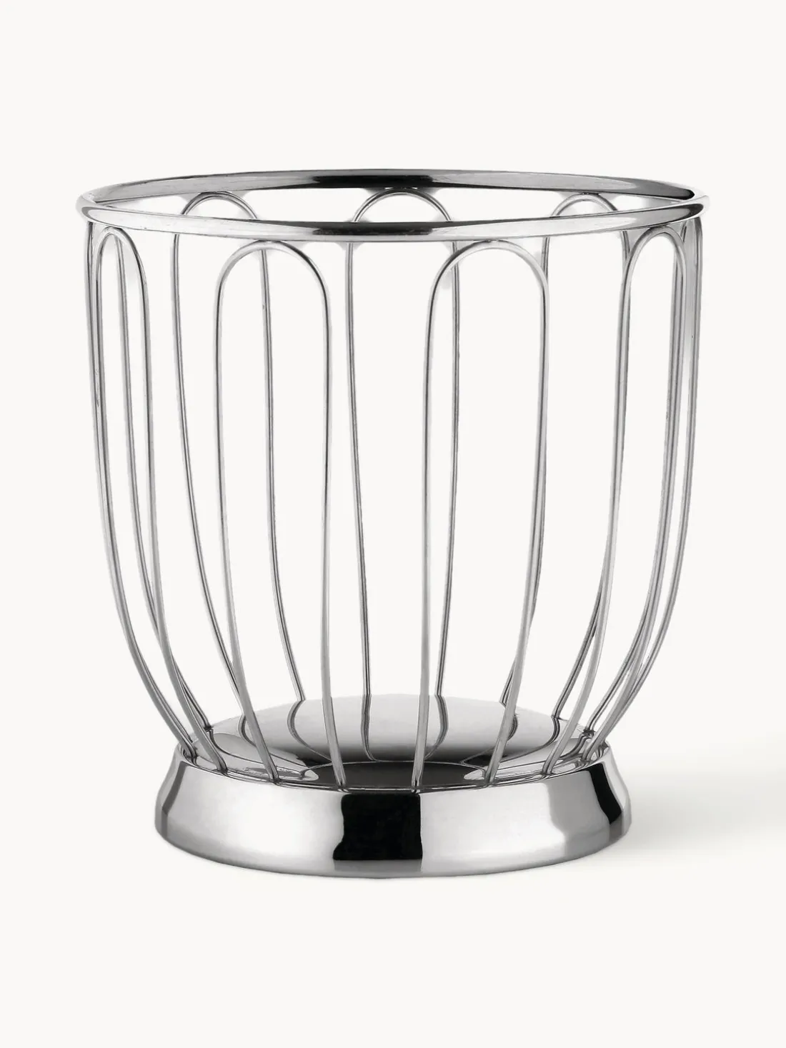 Cesta Simple, tamaños diferentes