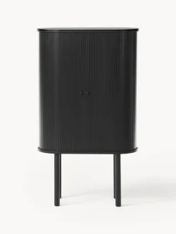 Chiffonnier acanalado Calary