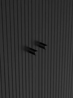 Chiffonnier acanalado Calary