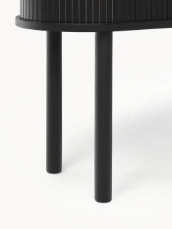 Chiffonnier acanalado Calary