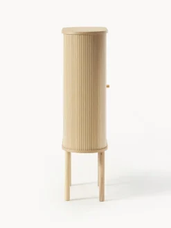 Chiffonnier acanalado Calary