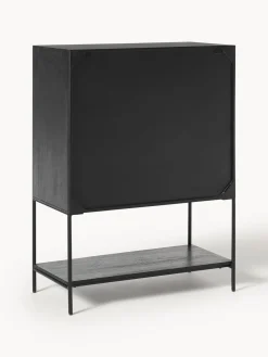 Chiffonnier de madera de mango June