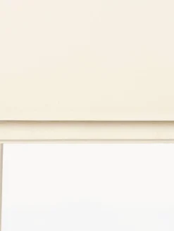 Chiffonnier de madera de roble June