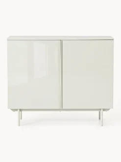 Chiffonnier de madera Elona