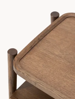 Chiffonnier de madera Libby