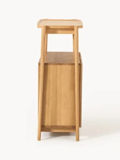 Chiffonnier de madera Libby