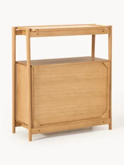 Chiffonnier de madera Libby