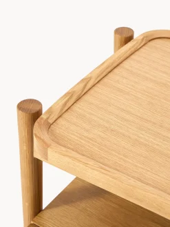 Chiffonnier de madera Libby