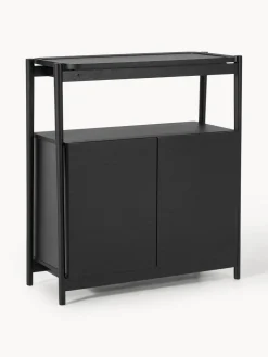 Chiffonnier de madera Libby