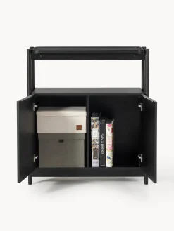 Chiffonnier de madera Libby