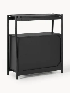 Chiffonnier de madera Libby