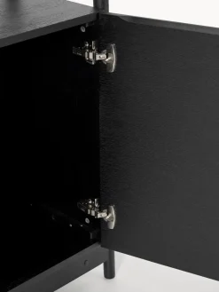 Chiffonnier de madera Libby