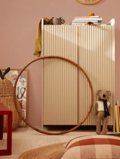 Chiffonnier de madera Still