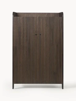 Chiffonnier de madera Still