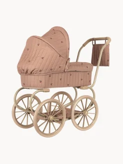 Cochecito para muñecas Cherry Blush