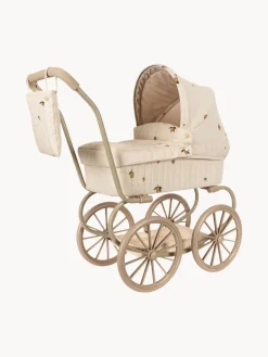 Cochecito para muñecas Lemon