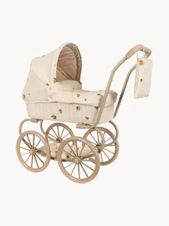 Cochecito para muñecas Lemon
