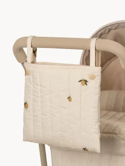 Cochecito para muñecas Lemon