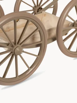 Cochecito para muñecas Lemon