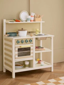 Cocina de juguete Kid's Hub