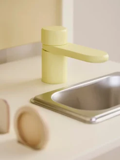 Cocina de juguete Kid's Hub