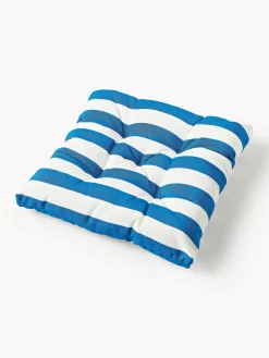 Cojines de asiento para exterior Cosby, 2 uds.