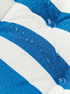 Cojines de asiento para exterior Cosby, 2 uds.