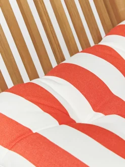 Cojines de asiento para exterior Cosby, 2 uds.