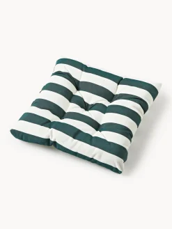 Cojines de asiento para exterior Cosby, 2 uds.