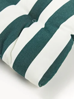 Cojines de asiento para exterior Cosby, 2 uds.