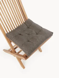 Cojines para asiento de exterior Oline, 2 uds.