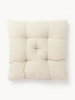 Cojines para asiento de exterior Oline, 2 uds.