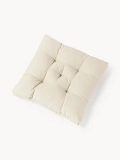 Cojines para asiento de exterior Oline, 2 uds.