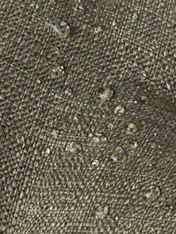 Cojines para asiento de exterior Oline, 2 uds.