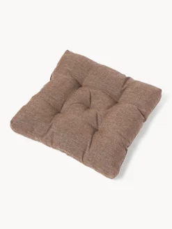 Cojines para asiento de exterior Oline, 2 uds.