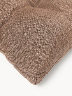 Cojines para asiento de exterior Oline, 2 uds.