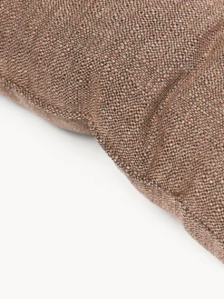 Cojines para asiento de exterior Oline, 2 uds.