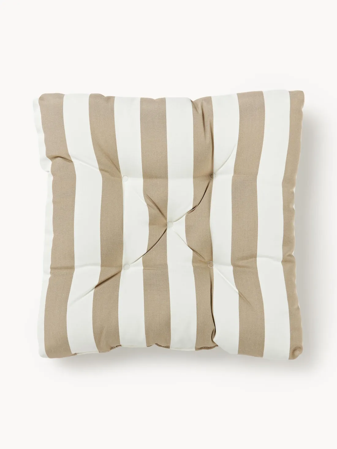 Cojines rulo para exterior Cosby, 2 uds.