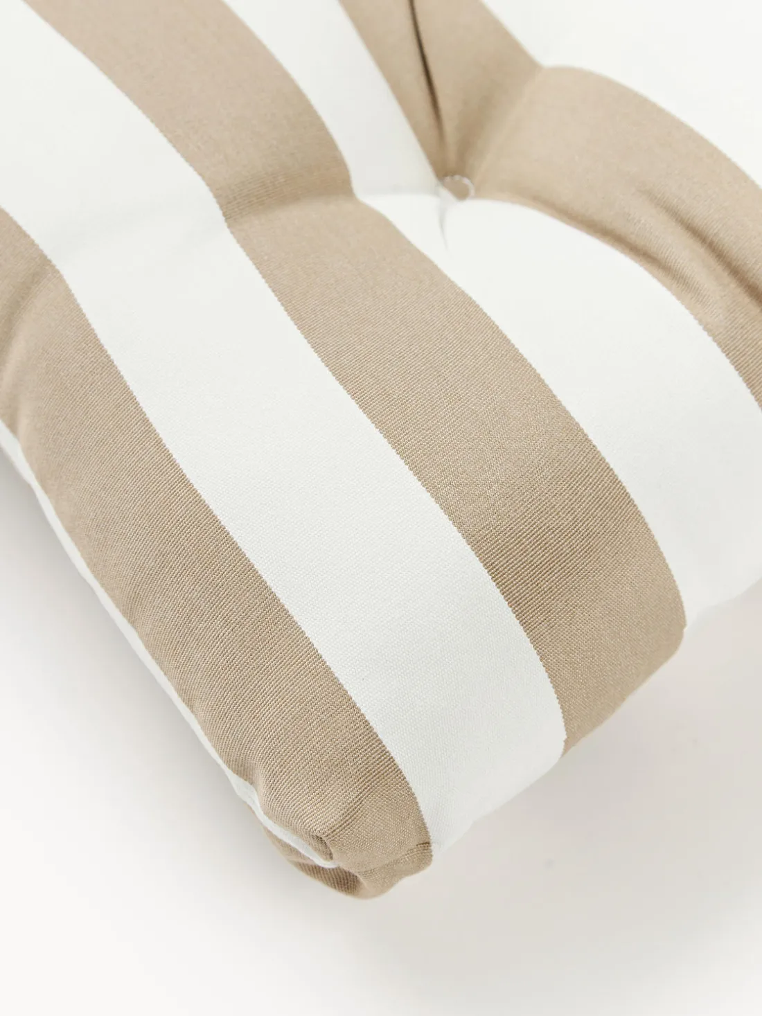 Cojines rulo para exterior Cosby, 2 uds.