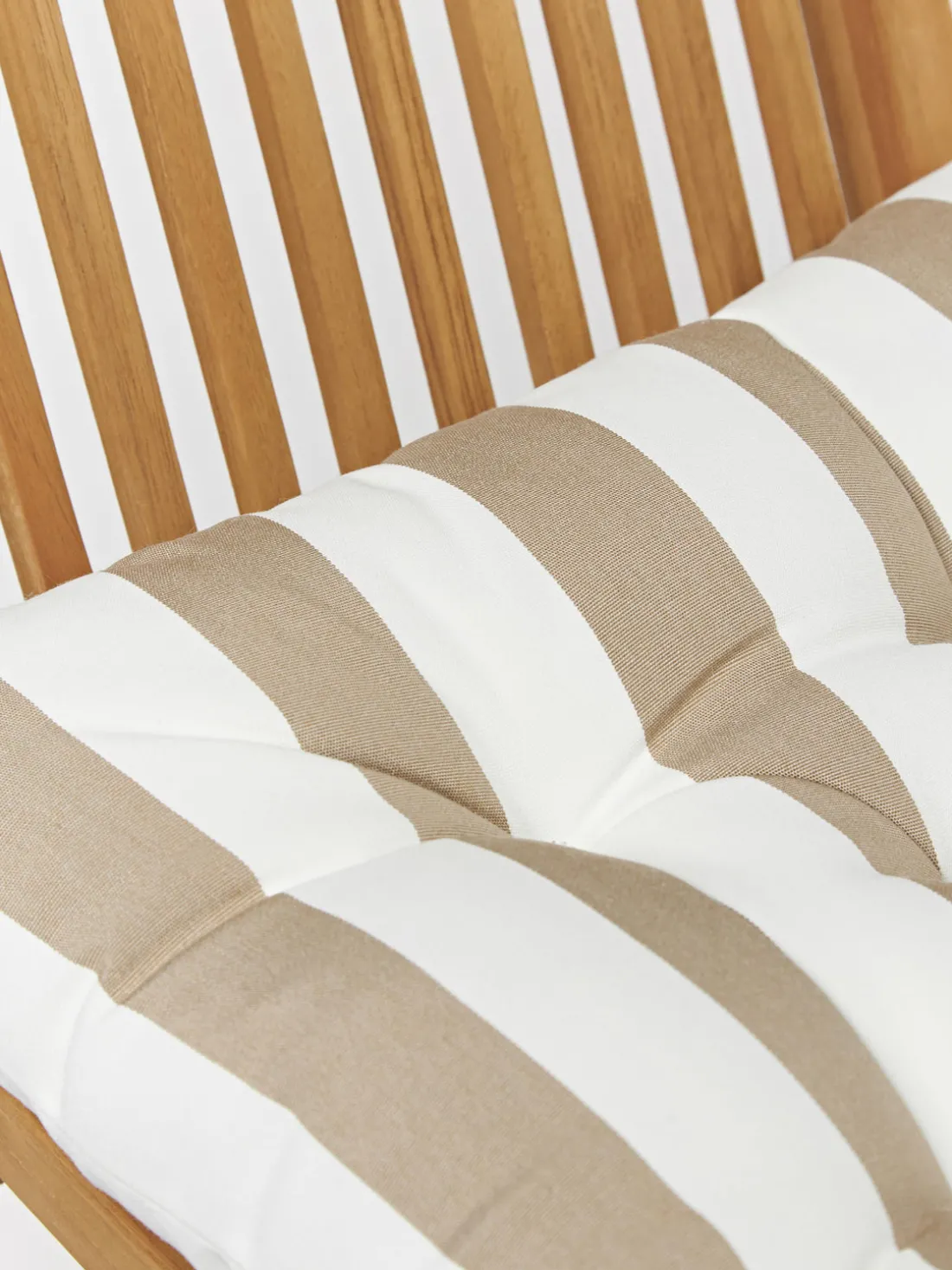 Cojines rulo para exterior Cosby, 2 uds.